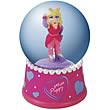 Muppets Miss Piggy Water Globe